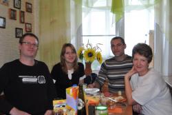 post-7597-0-96161400-1360516522_thumb.jp