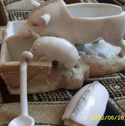 post-8417-0-32675200-1361608631_thumb.jp