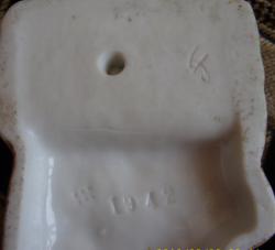 post-8417-0-55768600-1361529421_thumb.jp