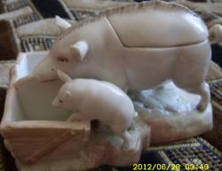 post-8417-0-58677900-1361535026_thumb.jp