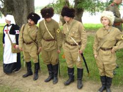 post-8666-0-17045500-1360374786_thumb.jp