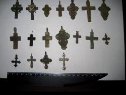 post-9392-0-88279000-1361698783_thumb.jp