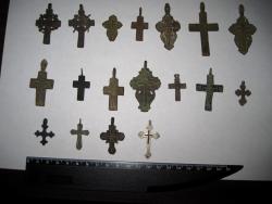 post-9392-0-88460100-1361698804_thumb.jp