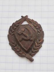 post-9540-0-93421900-1361441909_thumb.jp