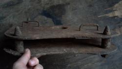 post-9571-0-01316800-1360172710_thumb.jp