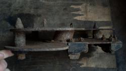 post-9571-0-09394700-1360172740_thumb.jp