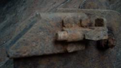 post-9571-0-27248400-1360172771_thumb.jp