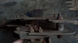 post-9571-0-29023300-1360172790_thumb.jp