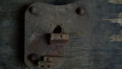 post-9571-0-43362000-1360172597_thumb.jp