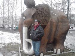 post-9760-0-10564600-1359932795_thumb.jp