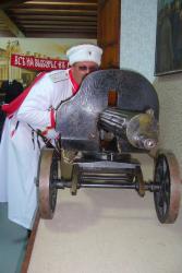 post-9760-0-13194200-1361585170_thumb.jp