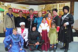 post-9760-0-13349500-1361585169_thumb.jp