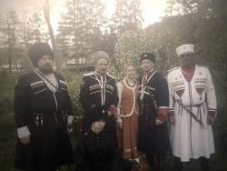 post-9760-0-38363900-1361585168_thumb.jp