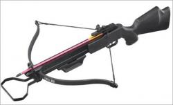 post-9760-0-54309200-1362039475_thumb.jp