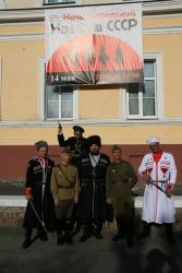 post-9760-0-54997700-1361585170_thumb.jp