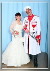 post-9760-0-60851500-1361585264_thumb.jp