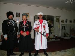 post-9760-0-61652500-1361585169_thumb.jp