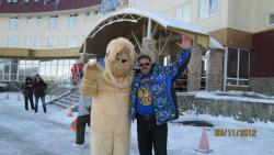 post-9760-0-65563600-1359932697_thumb.jp