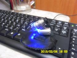 post-9966-0-22083100-1359979945_thumb.jp