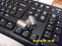 post-9966-0-30888800-1359979918_thumb.jp