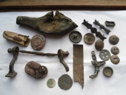 post-9966-0-58315200-1362019117_thumb.jp