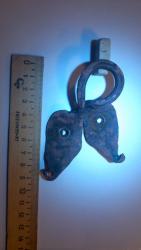 post-10043-0-14963400-1392047352_thumb.j