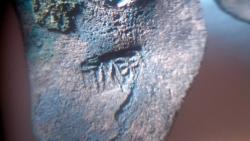 post-10043-0-30141800-1392047351_thumb.j