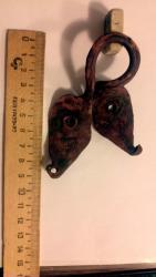 post-10043-0-44279500-1392047352_thumb.j