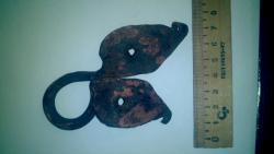 post-10043-0-45228800-1392047353_thumb.j