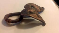 post-10043-0-89905800-1392047352_thumb.j