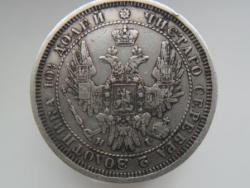 post-10063-0-37000700-1391695942_thumb.j