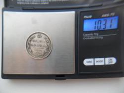 post-10063-0-37734700-1391695974_thumb.j