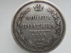 post-10063-0-40138200-1391695953_thumb.j