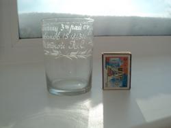 post-10214-0-68927500-1391592632_thumb.j