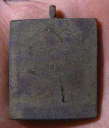 post-1023-0-06793500-1391253823_thumb.jp