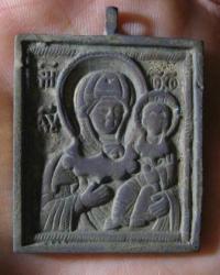 post-1023-0-14313600-1391253819_thumb.jp