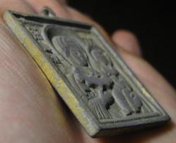 post-1023-0-65051300-1391253826_thumb.jp