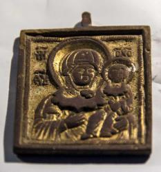 post-1023-0-81295400-1391253799_thumb.jp