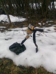 post-10345-0-09487600-1392644607_thumb.j