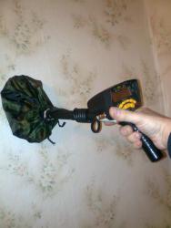 post-10345-0-51965400-1392644651_thumb.j