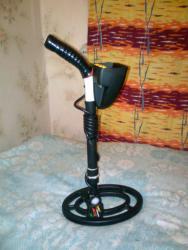 post-10345-0-90068400-1392644631_thumb.j