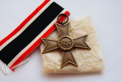 post-10416-0-07864600-1391923885_thumb.j