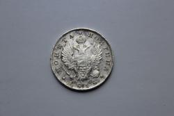 post-10416-0-09591200-1392549408_thumb.j