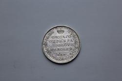 post-10416-0-18449700-1392549402_thumb.j