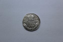 post-10416-0-22275300-1392549461_thumb.j