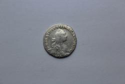 post-10416-0-25753000-1392549452_thumb.j