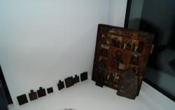 post-10416-0-26873400-1391436382_thumb.j