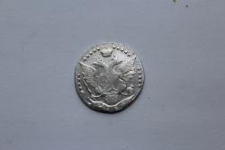 post-10416-0-31171300-1392549446_thumb.j