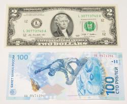 post-10416-0-37779200-1391349309_thumb.j