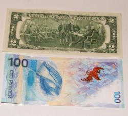 post-10416-0-40577600-1391349317_thumb.j